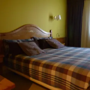 3* Отель Petit
